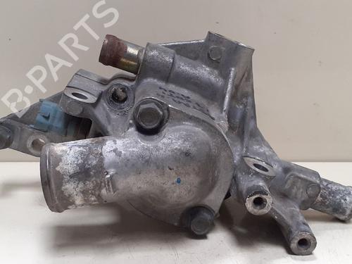 Andre OPEL ASTRA H (A04) [2004-2014]  13977212