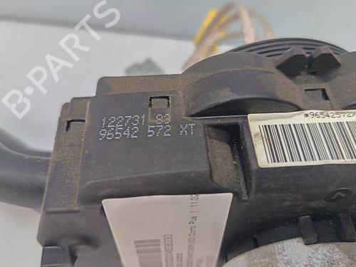 Headlight switch PEUGEOT PARTNER MPV (5_, G_) | BP38754621I24 - Image 6