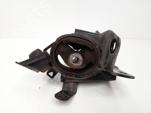 Used Engine mount TOYOTA AVENSIS Saloon (_T25_) 2.0 VVT-i (AZT250_, AZT250R) (147 hp) 12770964
