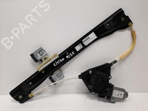 BP12778691O1 main image