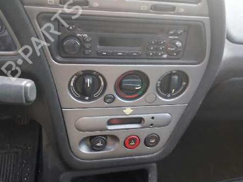 Other PEUGEOT 306 Break (7E, N3, N5) 2.0 HDI 90 | BP13969276O1 