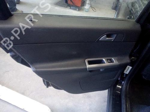 Headlight switch VOLVO V50 (545) 2.0 D | BP12683983I24 