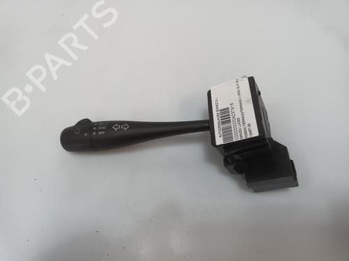 Forlygtekontakt FORD MAVERICK (UDS, UNS) 2.7 TD (100 hp) 27254195