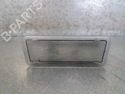 Used Interior roof light Interior roof light 12709234 12709234