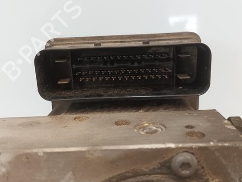 ABS pump VOLVO S60 I (384) 2.4 D | BP20148473M43 