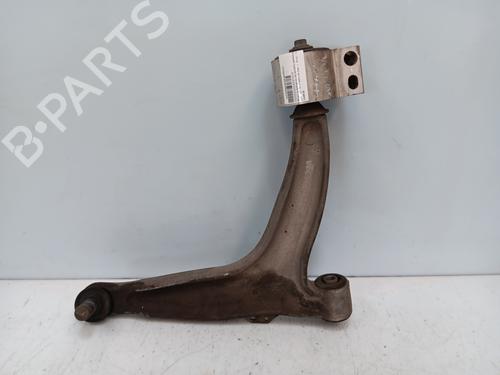 Right front suspension arm OPEL VECTRA C (Z02)  | BP25851415M13 