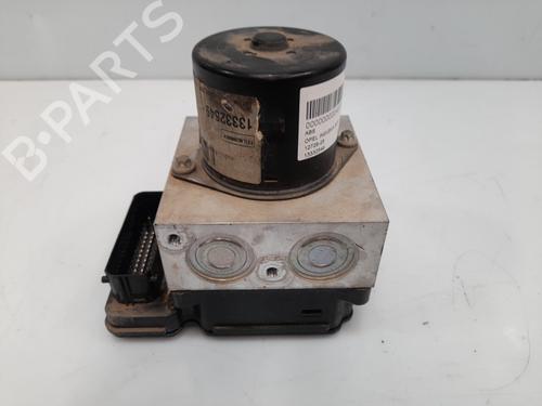 ABS pump OPEL INSIGNIA A (G09) | BP34631435M43 - Image 4