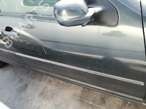 Hood VW GOLF IV (1J1) 1.6 | BP12742659C1 