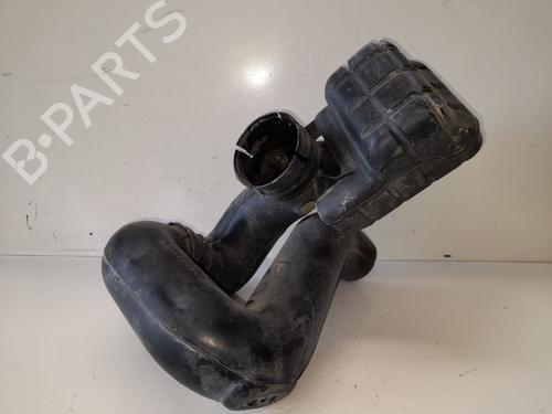 Ander MITSUBISHI L200 (K7_T, K6_T, K5_T) 2.5 D (K64T) (75 hp) MR355691 | MR355691 |