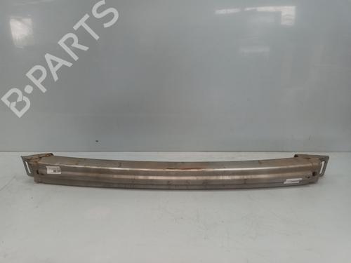 Used Front bumper reinforcement HONDA ACCORD VI (CK, CG, CH, CF, CL) 1.8 i (CG8) (136 hp) 29427060