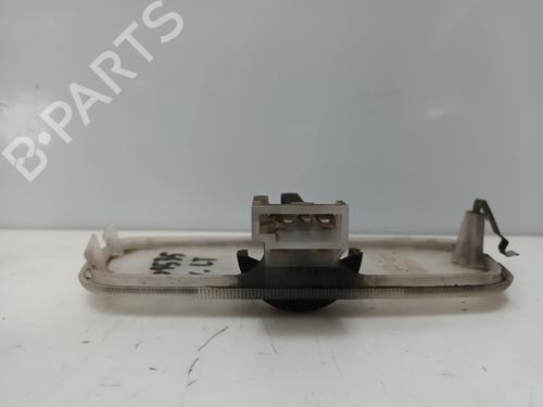 Interior roof light VW LT 28-46 II Van (2DA, 2DD, 2DH)  | BP22608631I8 