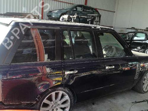 Bagklap lås LAND ROVER RANGE ROVER III (L322) 3.0 D 4x4 | BP12746555C101 