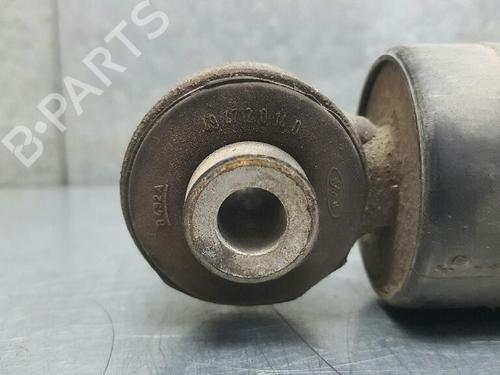 Left rear shock absorber FORD MONDEO III Turnier (BWY) 2.0 16V TDDi / TDCi | BP12725185M18 