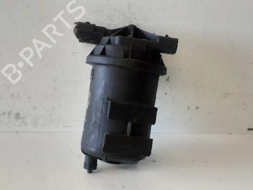 Support OPEL ZAFIRA A MPV (T98) 2.0 DTI 16V (F75) | BP13977711C155 