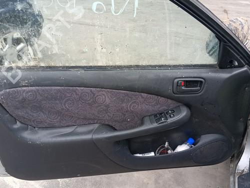 Left front window switch TOYOTA COROLLA Liftback (_E11_) 2.0 D (CE110) | BP35770812I27  - Image 14