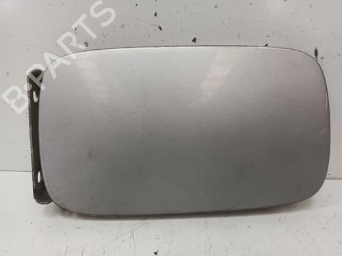 Used Fuel flap MERCEDES-BENZ SLK (R170) 230 Kompressor (170.447) (193 hp) 17463072