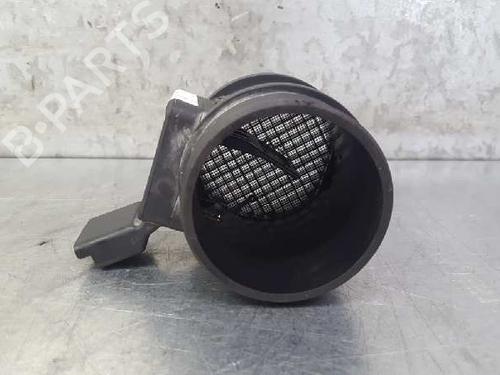 Mass air flow sensor FIAT DUCATO Van (244_) | BP12901707M95