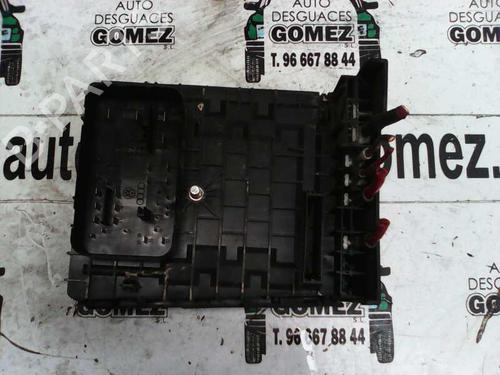 Other AUDI A3 Sportback (8PA)  | BP12799450O1 
