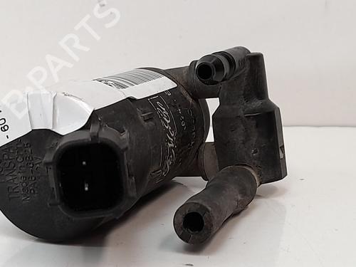 Washer pump VOLVO XC90 I (275) D5 AWD | BP13977054E24 