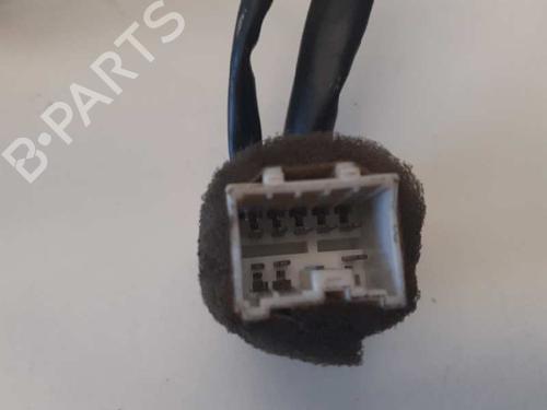 Headlight switch HYUNDAI ACCENT II (LC) 1.3 | BP12756670I24 