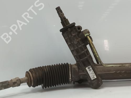 Steering rack BMW 5 (E39) 525 tds | BP29252271M22 