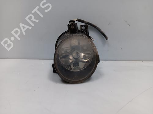 Venstre  foran tåkelykt SEAT IBIZA III (6L1) [2002-2009]  30737896