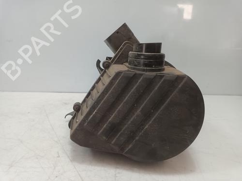 Air filter box SKODA RAPID Spaceback (NH1) 1.2 TSI | BP29176321M87