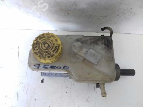 Brake master cylinder VW POLO (9N_, 9A_) 1.2 | BP12685295M77 
