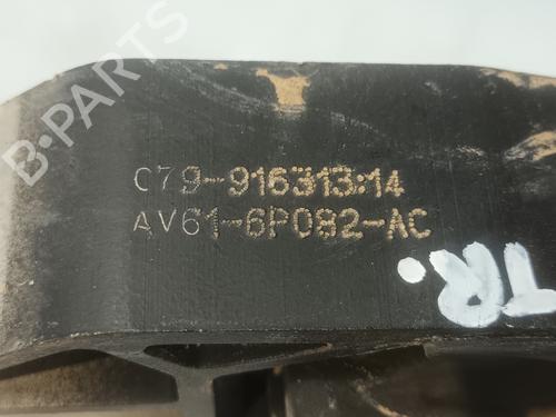 Engine mount FORD KUGA III (DFK) | BP30909049M89