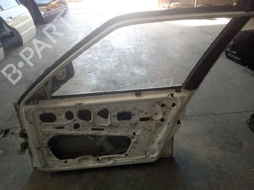 BP12812533C3 | Right front door BMW 3 (E30) 324 td BP12812533C3