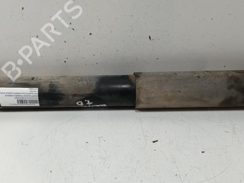 Used Right rear shock absorber FIAT DUCATO Van (230_) 1.9 TD (90 hp) 16695236