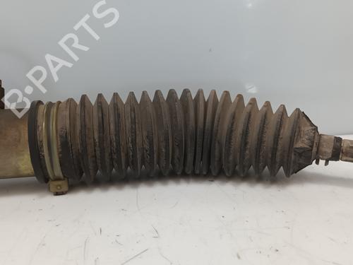 Steering rack NISSAN ALMERA II (N16) 2.2 dCi | BP20076032M22 