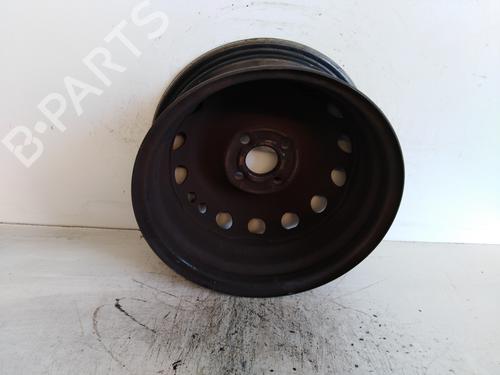 Rim OPEL MERIVA A MPV (X03) 1.6 (E75) | BP12785843C45 