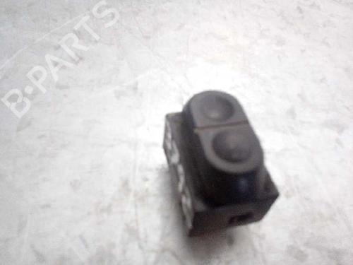 Used Right front window switch Right front window switch FORD USA EXPLORER (UN46) [1990-1994] 12856574 12856574