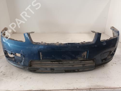 Front bumper FORD FOCUS C-MAX (DM2)  | BP16674975C7 