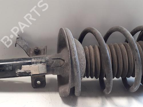 Used Left front shock absorber FORD COUGAR (EC_) 2.5 V6 24V (170 hp) 12758840