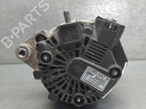 Alternator KIA RIO III (UB) 1.2 CVVT | BP12719145M7 