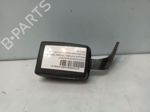 Używane Inne VW EOS (1F7, 1F8) [2006-2015]  30061160