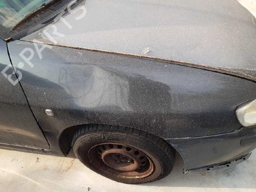 Other SEAT IBIZA II (6K1) 1.4 16V | BP12772799O1 