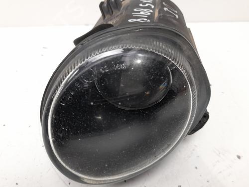 Used Left front fog light BMW X5 (E53) 3.0 i (231 hp) 12775379