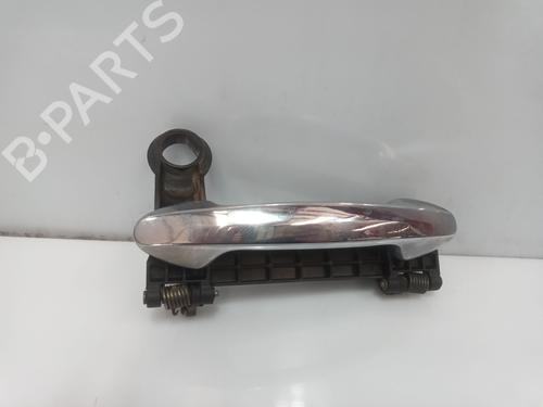 Used Front left exterior door handle Front left exterior door handle LANCIA LYBRA (839_) 1.9 JTD (839AXD1A) (105 hp) 33326818 33326818