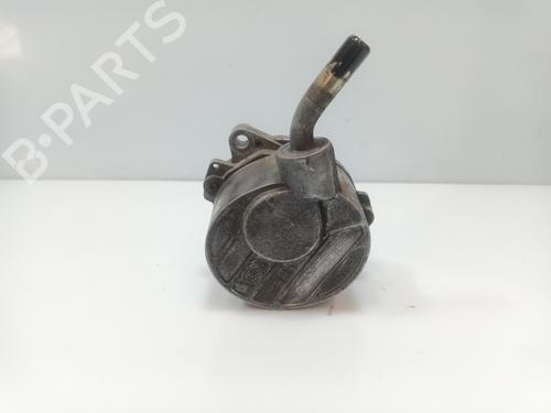 Used Vacuum pump Vacuum pump MERCEDES-BENZ S-CLASS (W220, V220) S 320 CDI (220.026, 220.126) (197 hp) 32697105 32697105