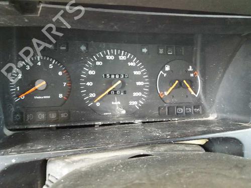 Starter VOLVO 440 (445) 1.7 | BP12712772M8 