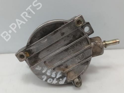 Used Vacuum pump Vacuum pump PEUGEOT 106 II (1A_, 1C_) 1.5 D (57 hp) 33462089 33462089