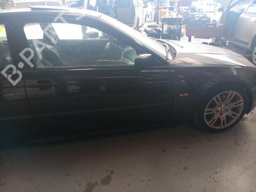 Injektor BMW 3 Compact (E46) 320 td | BP19257770M100 