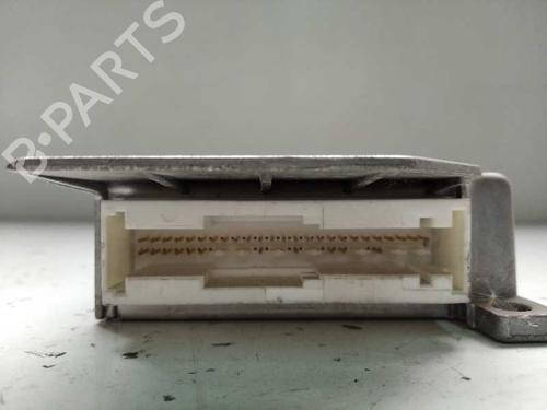 Kollisjonspute styreenhet BMW 5 (E39) 520 i | BP12701689M53 