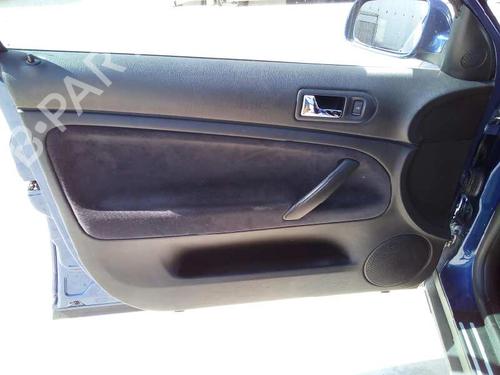 Luftmassenmesser VW PASSAT B5.5 (3B3) 2.0 | BP12810948M95