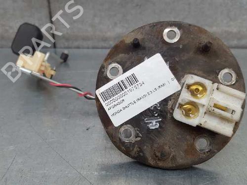 Used Fuel pump HONDA SHUTTLE (RA) 2.3 16V (RA3, RA5) (150 hp) 12732175
