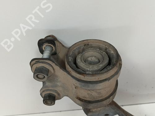 Left front suspension arm FORD FOCUS II Turnier (DA_, FFS, DS) 1.6 TDCi | BP16036404M12 