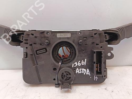 Headlight switch OPEL ASTRA H GTC (A04) 1.4 (L08) | BP38485827I24 - Image 6